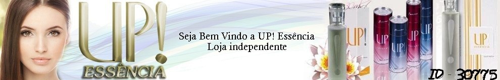 Loja de Perfumes Impotados
